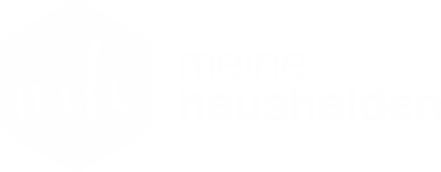 logoweiß